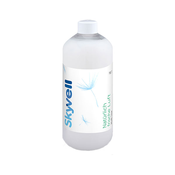 Skyvell Multi Use – 1 litur spray